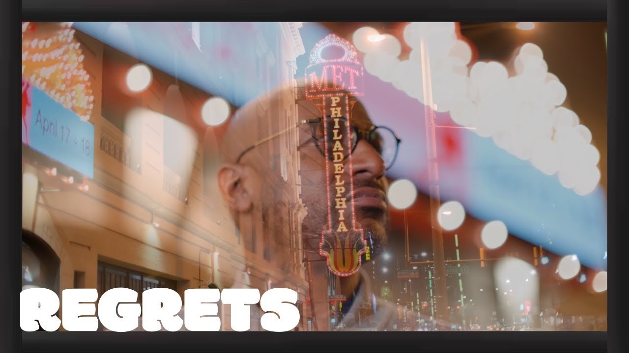 OSCHINO THIS BE THE REALEST SONG I EVER WROTE (REGRETS) WHAT LYRIC U LIKE BEST ON REGRETS COMMENT ?