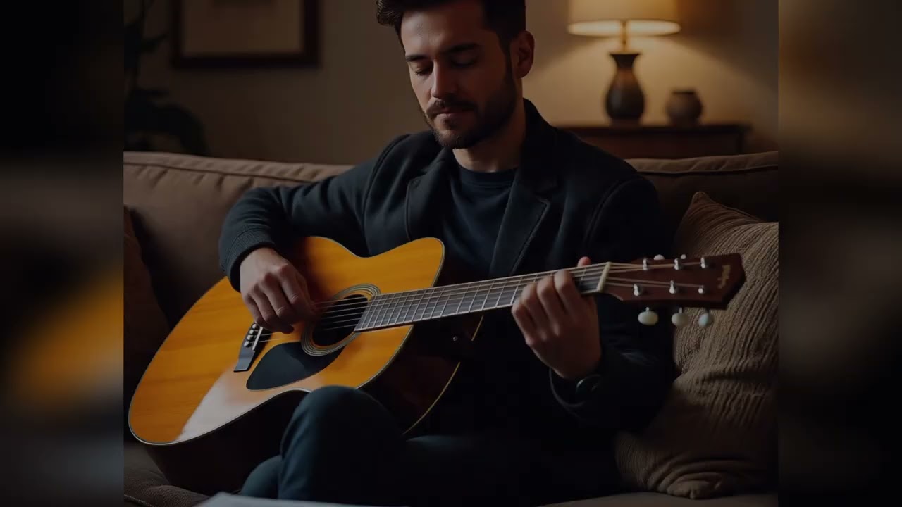 Best Romantic Song