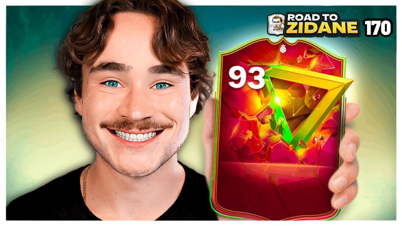 The Golazo Juice Is HERE!!