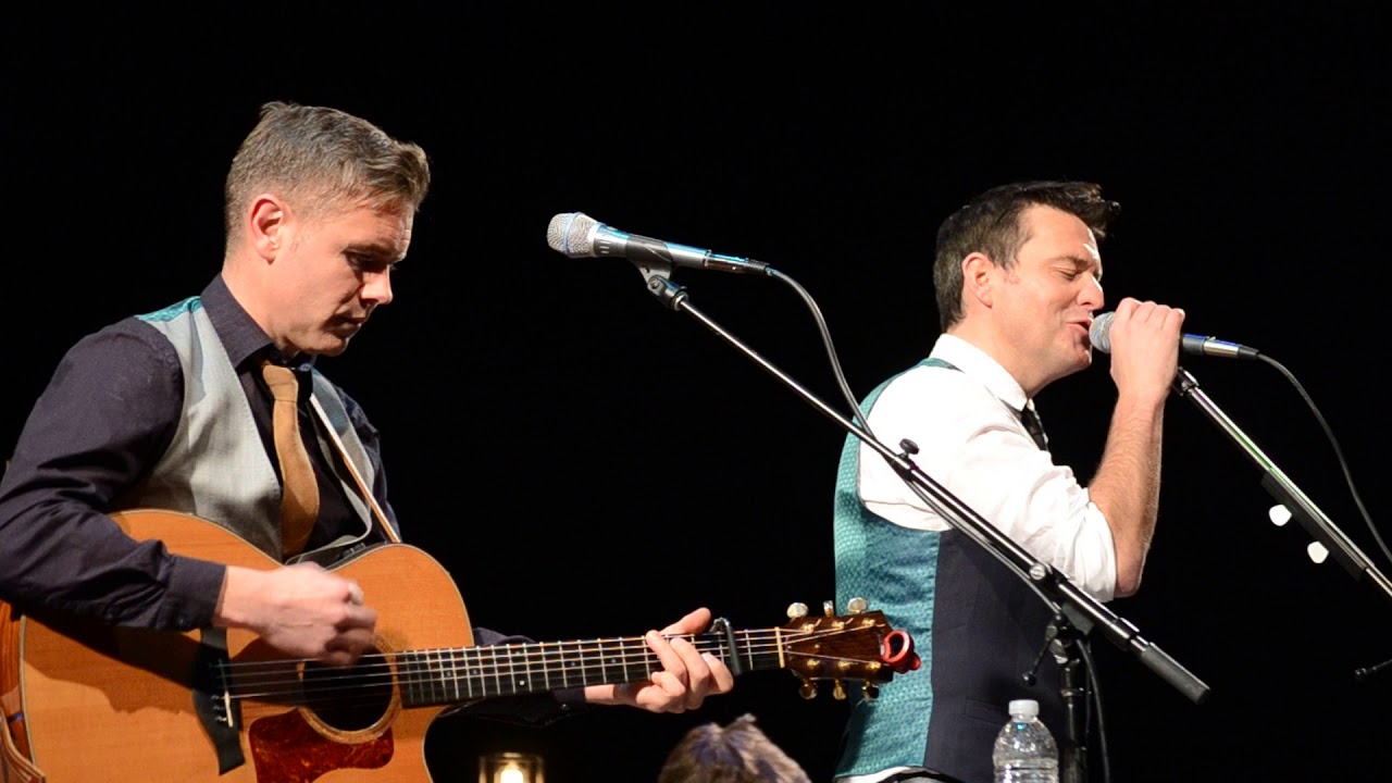Byrne and Kelly 