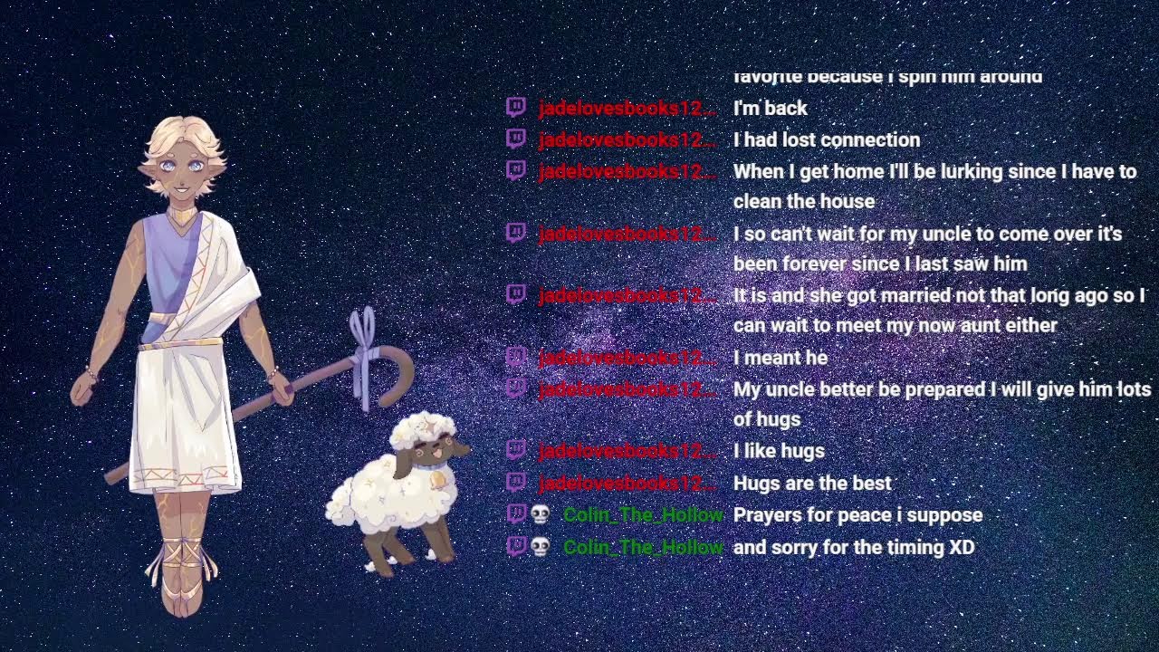 A New and Living Victory Road [Hebrews 10 Study and Pokémon Black Logoslocke]