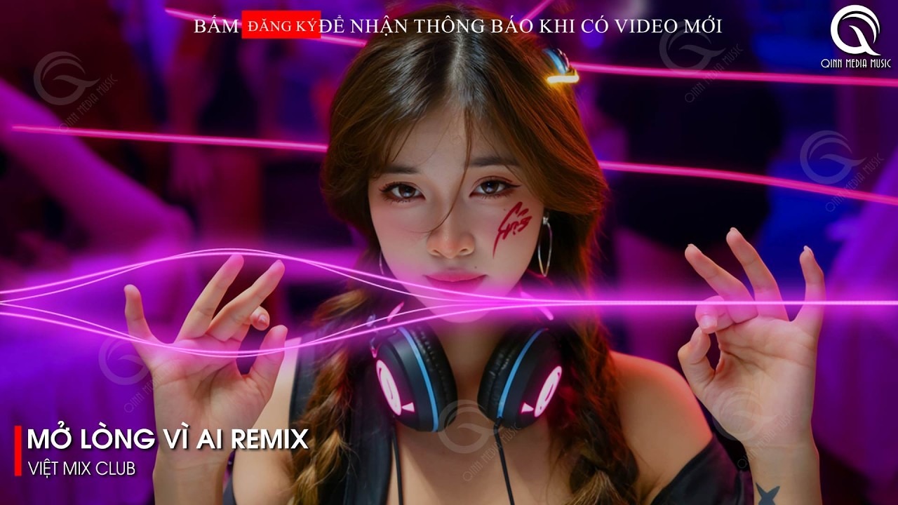 Nonstop TikTok 2026 - Nhạc Remix TikTok Triệu View Hay Nhất Hiện Nay ♫ Top 15 Nhạc TikTok Hay Nhất