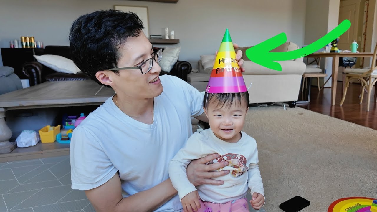 Vibrant Rainbow Birthday Party Cone Hats: Perfect for Kids & Adults - 12 Pack