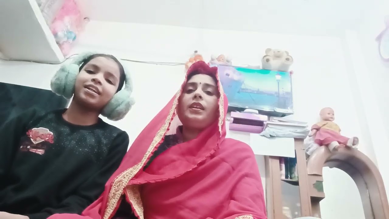 सब यहीं पड़ा रह जाएगा 