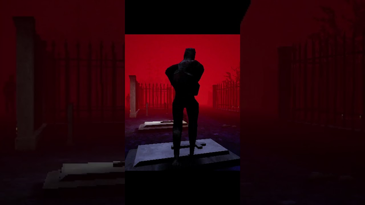 Prayers from the Abyss / DEMO