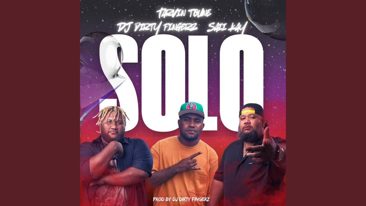 SOLO