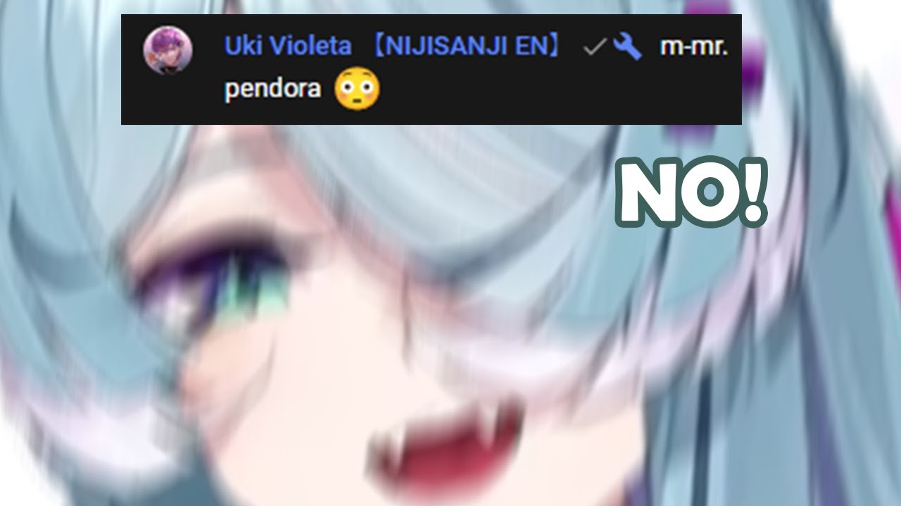 𝐒𝐓𝐎𝐏 𝐈𝐓 𝐆𝐔𝐘𝐒 𝐌𝐘 𝐃𝐀𝐃 𝐈𝐒 𝐖𝐀𝐓𝐂𝐇𝐈𝐍𝐆 𝐓𝐇𝐄 𝐒𝐓𝐑𝐄𝐀𝐌