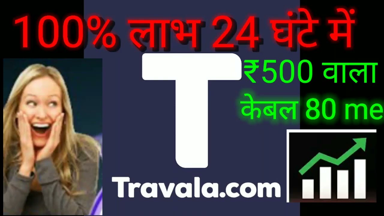 travala price prediction travala.com coin travala.com cryptocurrency news travala ava