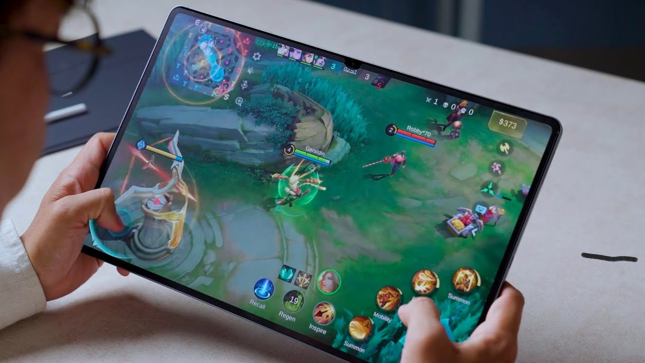 Ngapain Samsung bikin 