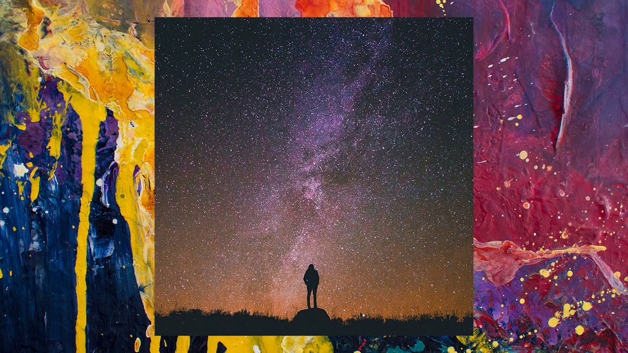 Nōpi &mdash; Nightblow (Original Mix)