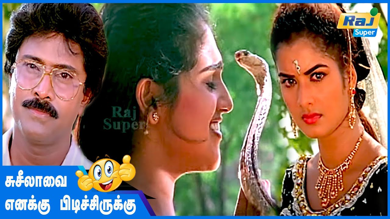 என்னடா இது... அந்த பொண்ணு என்ன சின்ன பாப்பானு நினைச்சியா | Devi | Prema | Vanitha | Raj Super
