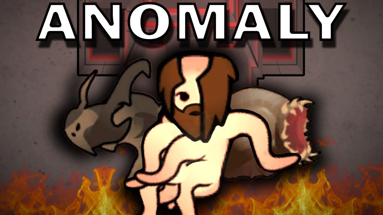 Могу ли я пройти RIMWORLD, играя за КУЛЬТ СМЕРТИ?