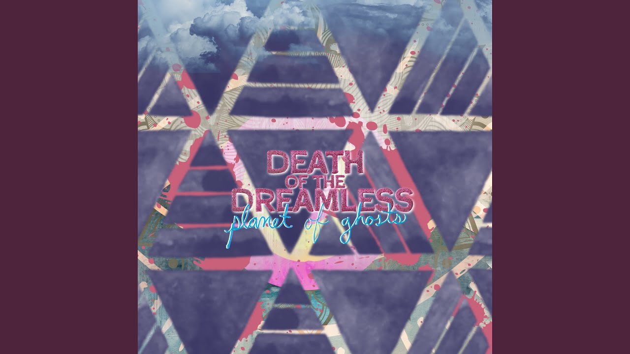 Death Of The Dreamless