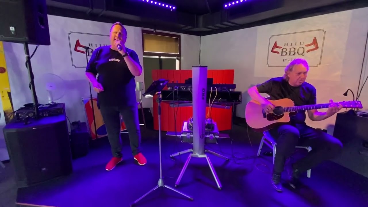Jaak Linnas feat. Erkki Reimann - Homme tuleb taas