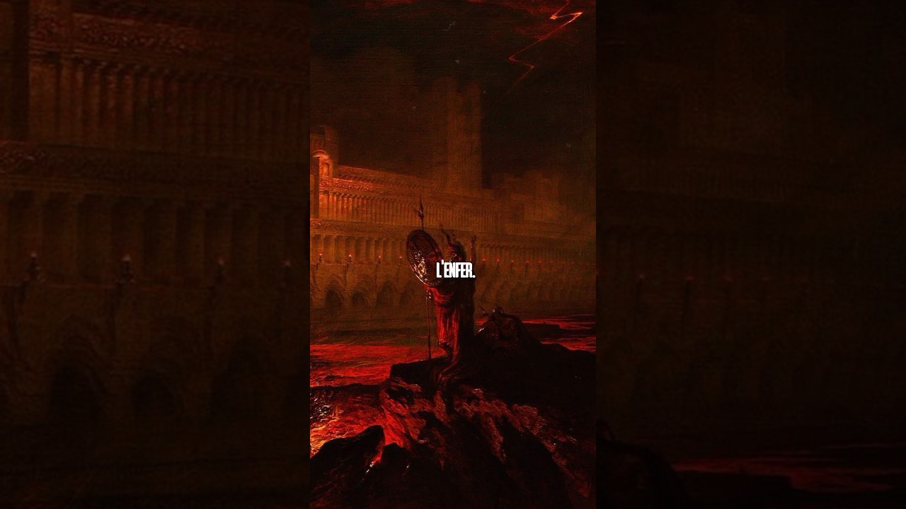 Sur 1000 personnes voulant le paradis 999 iront en enfer #islam #muslim #islamic