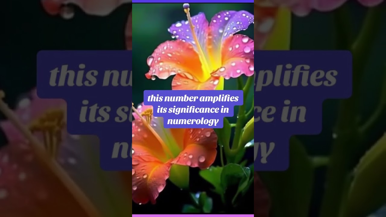 Finding Balance: Decoding Angel Number 2121 #AngelNumber2121 #Balance #Harmony #SpiritualGuidance