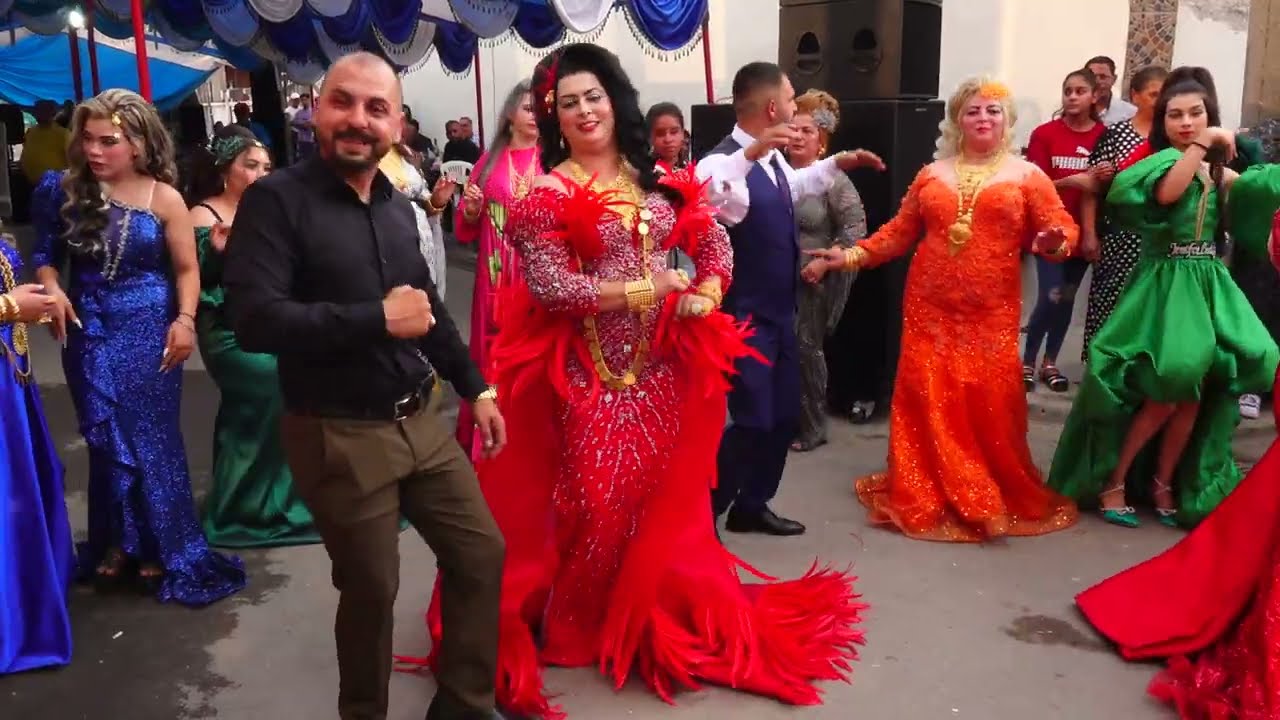 YENİ ZARA 2024 DEDE HASAN BUTİK OZEL ÇEKİM