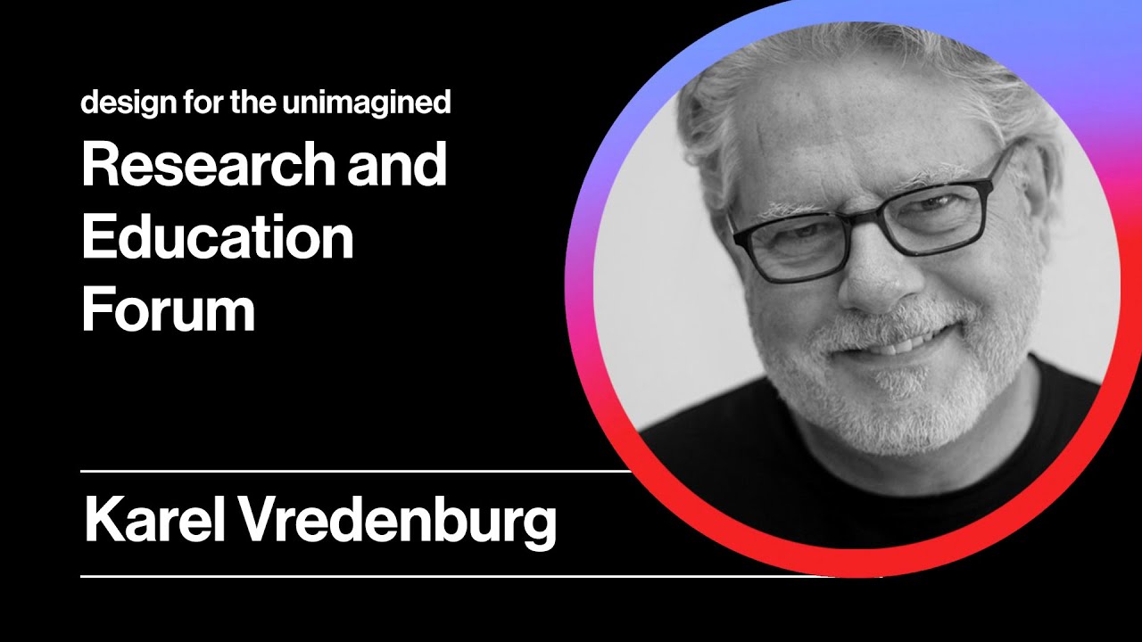 Pseudo Design, Futures Design & the Future of Design Education (WDO Research and Education Forum)