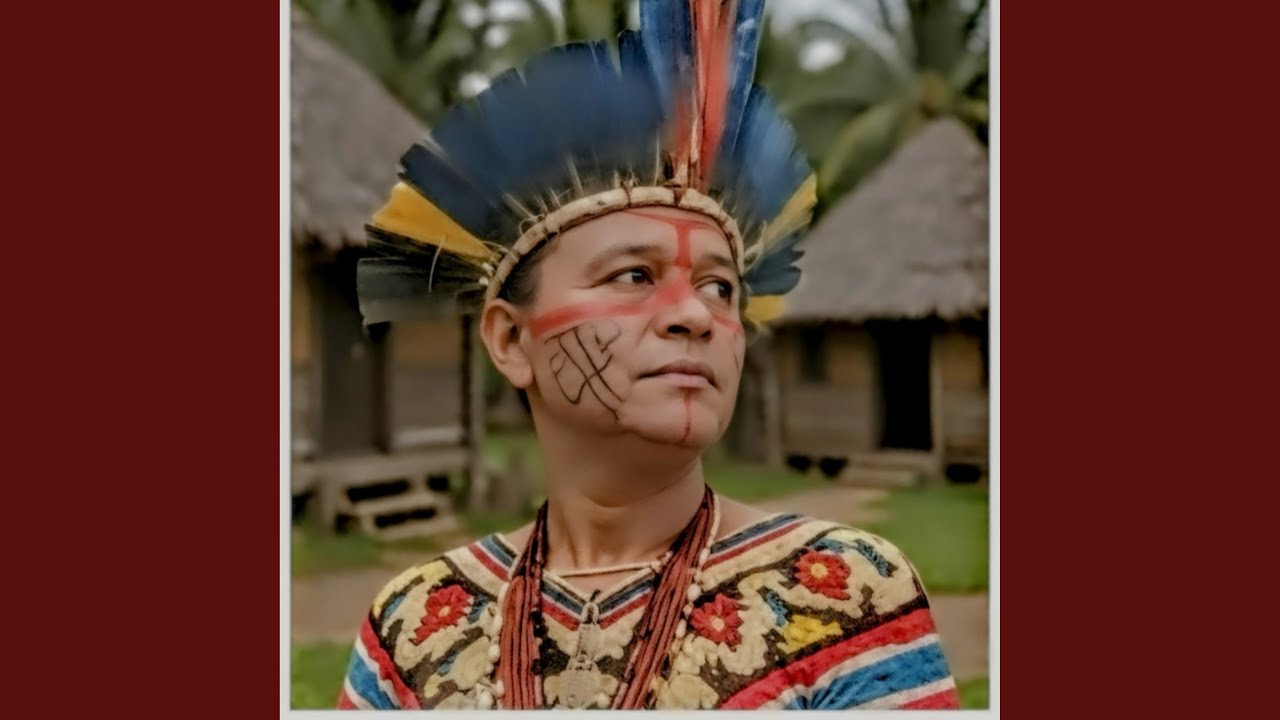 Ahuahueya Ahuahueya