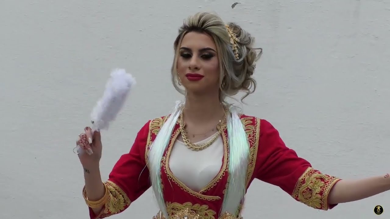 STUDIO FUAT KNA SABILE & DEVID PART1 13.05.2023