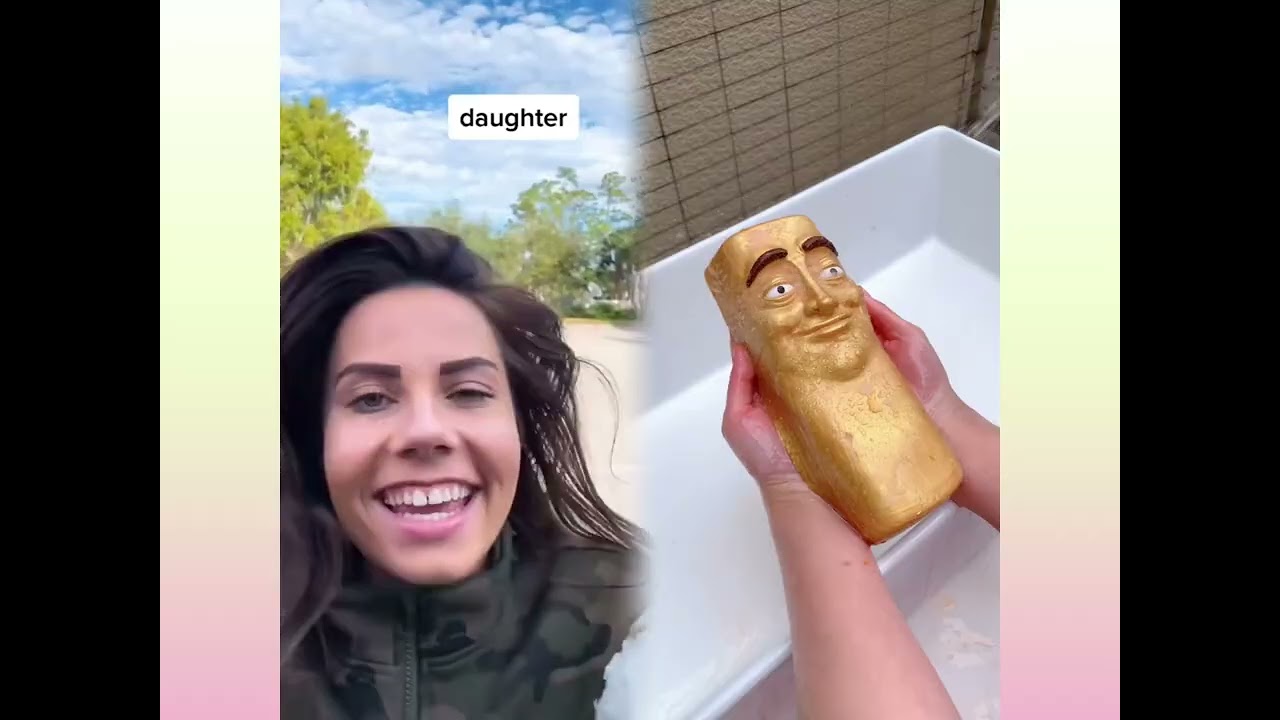🤣👌👌👌2026pov Must-Watch Crazy Clips Compilation #humor #fypシ #pov #fyp #foryou 😍😜