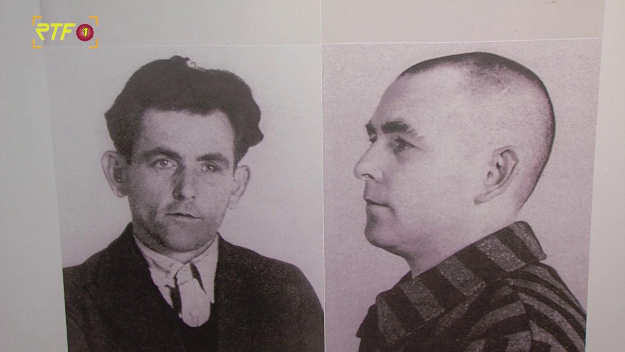 Ich habe den Krieg verhindern wollen - Ausstellung zu Georg Elser im Hohenzollerischen Landesmuseum