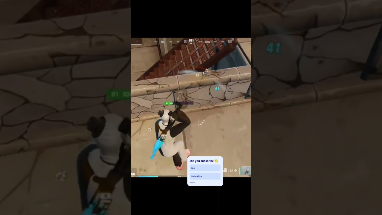 Брату там точно небезопасно 😭😭😭. #2yins #fortnite #fortnitememes #fortnitedreamhack #nobuilds