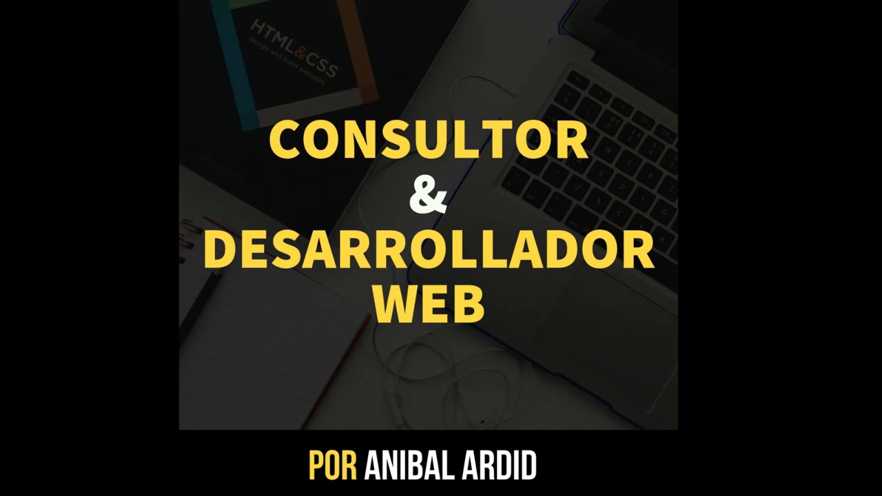 Episodio 83 &ndash; FridayTip &ndash; Aprendiendo WP con SemanaWP.com