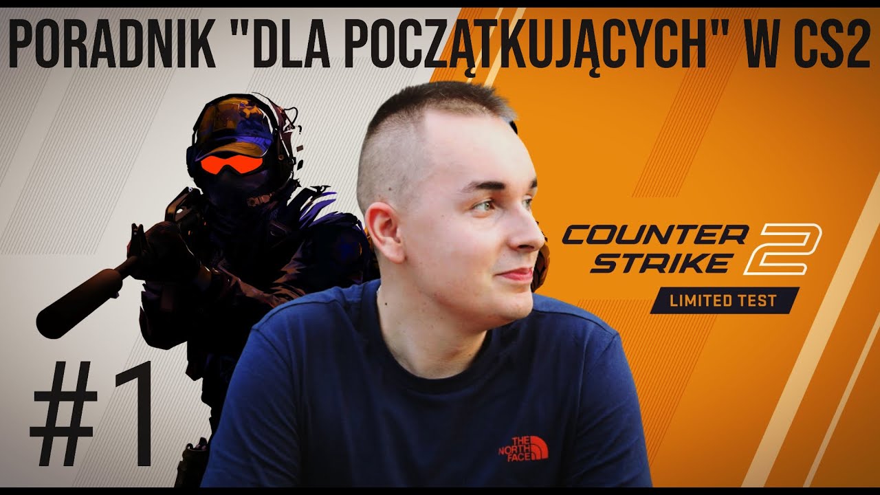 Poradnik 