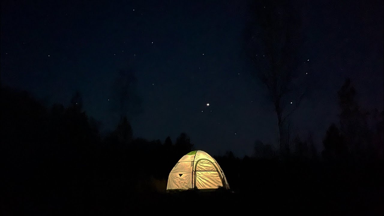 По следам большой воды. Наводнение в Селемджинском районе 2019г.