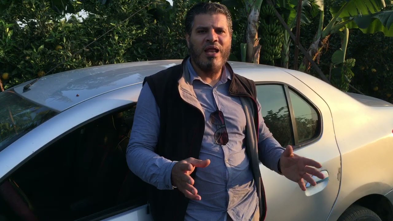 أسباب فشل تحويل المكنه الصباب