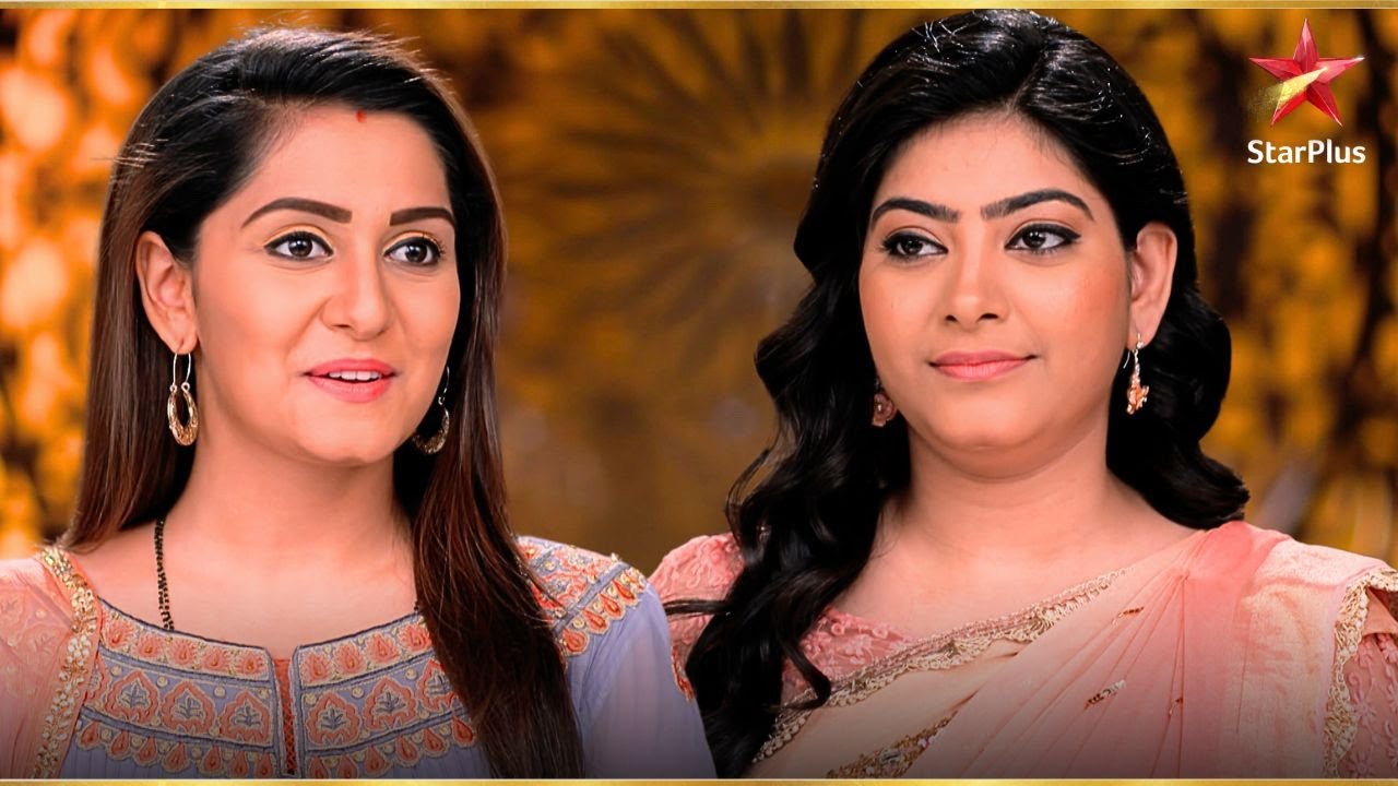 Suhani Has A Makeover! | Suhani Si Ek Ladki