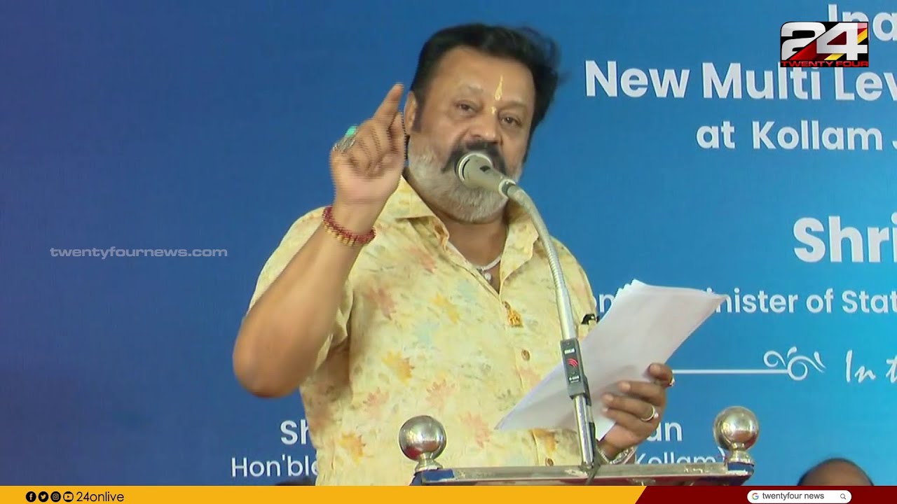 'ആമയുടെയും ആമയുടെ മുട്ടയുടേയും ഒക്കെ കാര്യം വരും വഴിയെ ജീവിതാനുഭവത്തില്‍ പകര്‍ന്നെടുക്കാനാകും..'