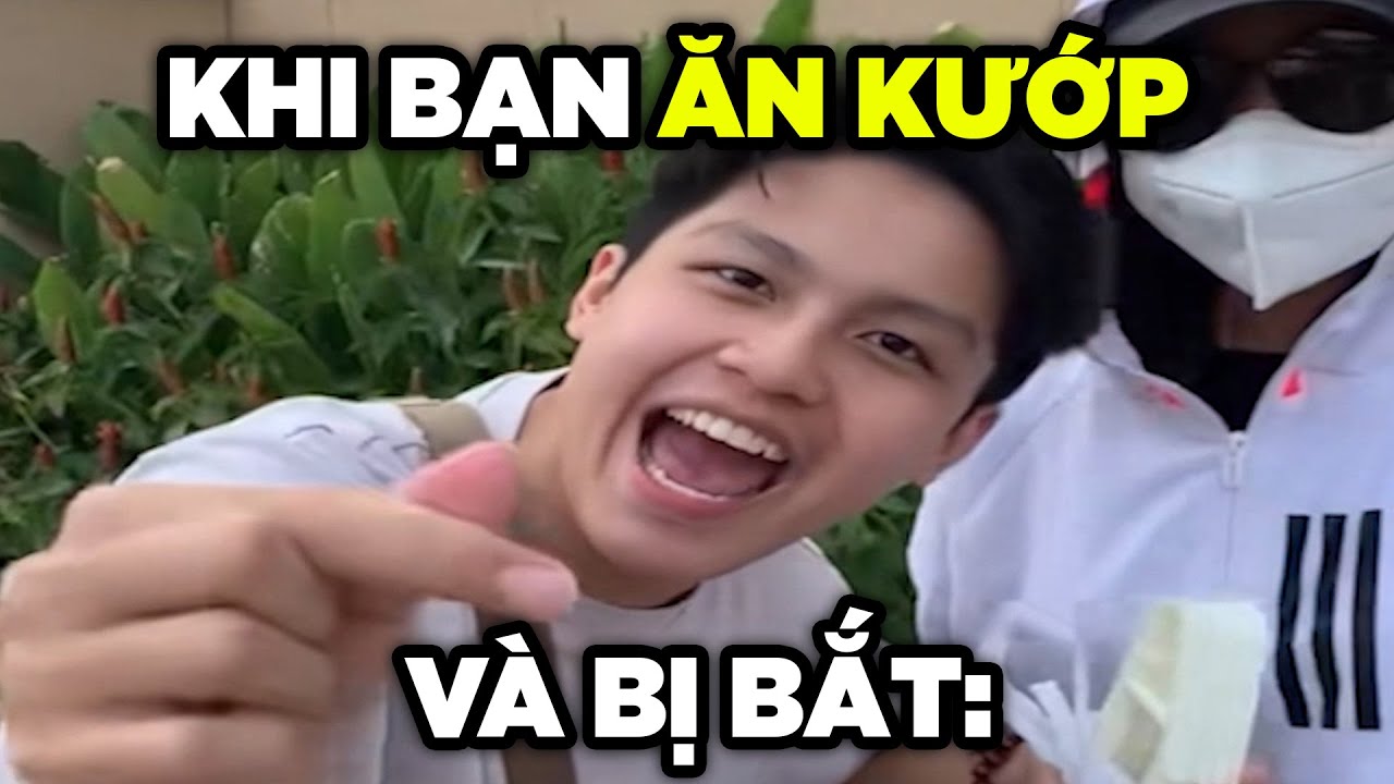 trôn trôn việt nam