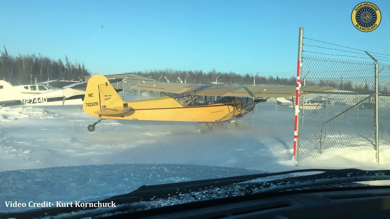 Windy Wasilla and Palmer AK 1 Jan 2022