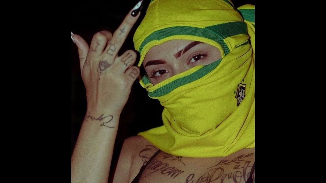 (FREE) DETROIT BEAT - 