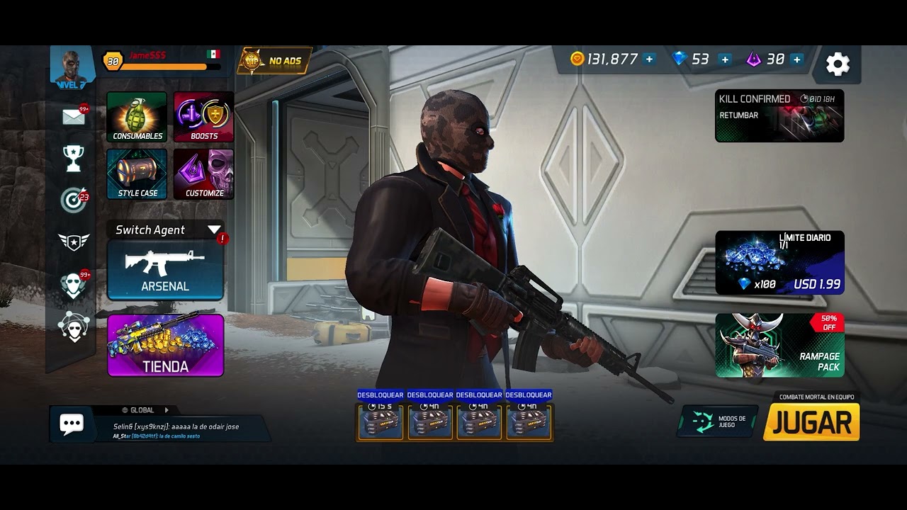 200K+ points once again