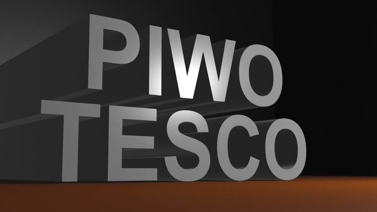 Podsumowanie roku 2025 w projektach - sierpień