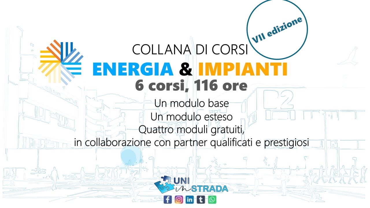 promo E&I 7