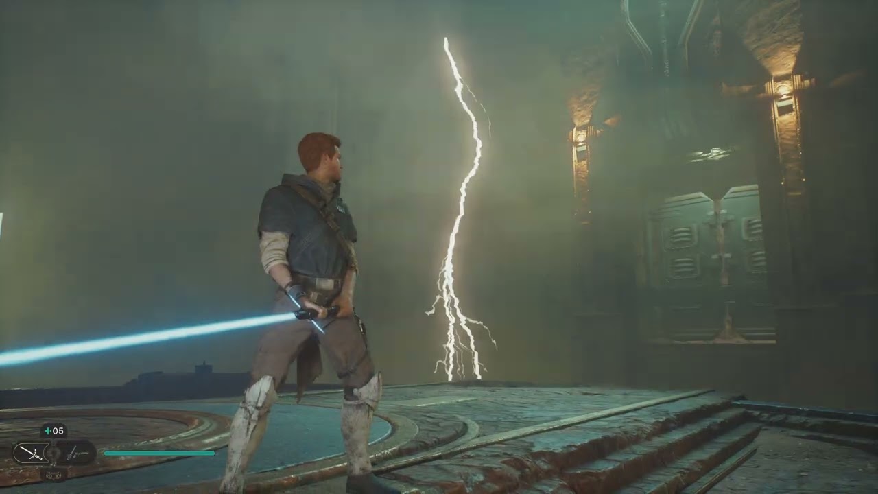 STAR WARS Jedi: Survivor_20260118202744
