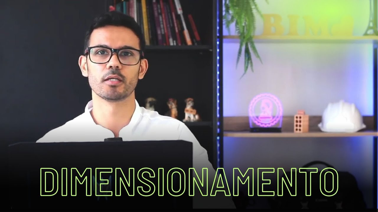 Como fazemos o dimensionamento de fossa, filtro, sumidoro e pressurizador
