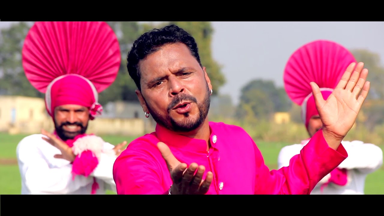 SOORME RAVIDASIYAAN DE || JH TAJPURI