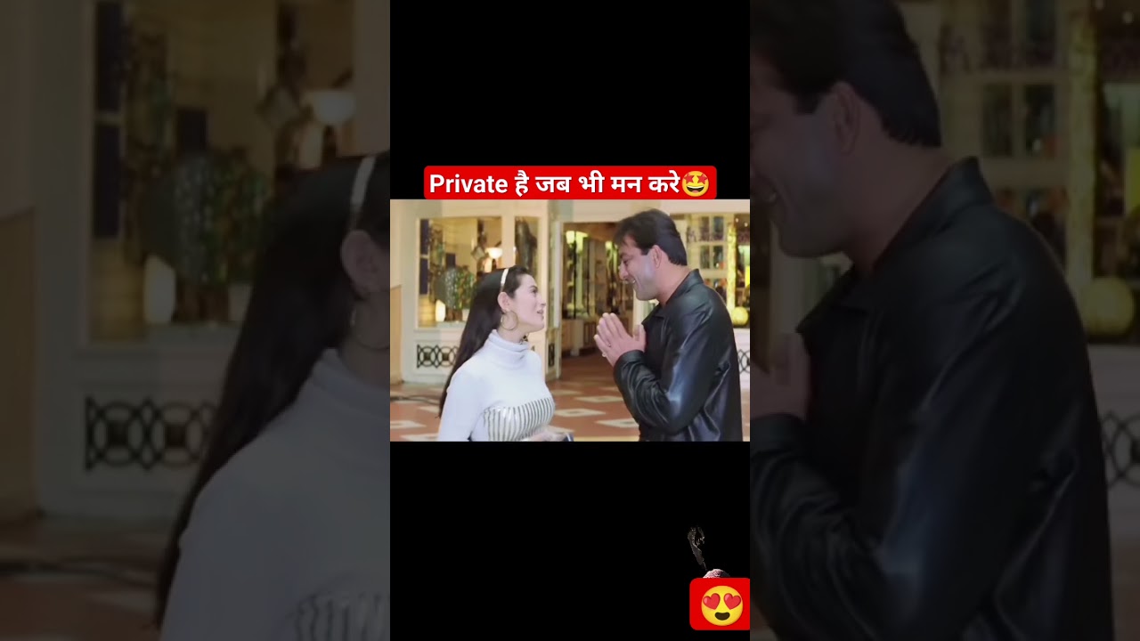 #bollywood #movie #love #film #bollywoodmovies #bollywoodcomedy #kingsofbollywood #thekhans
