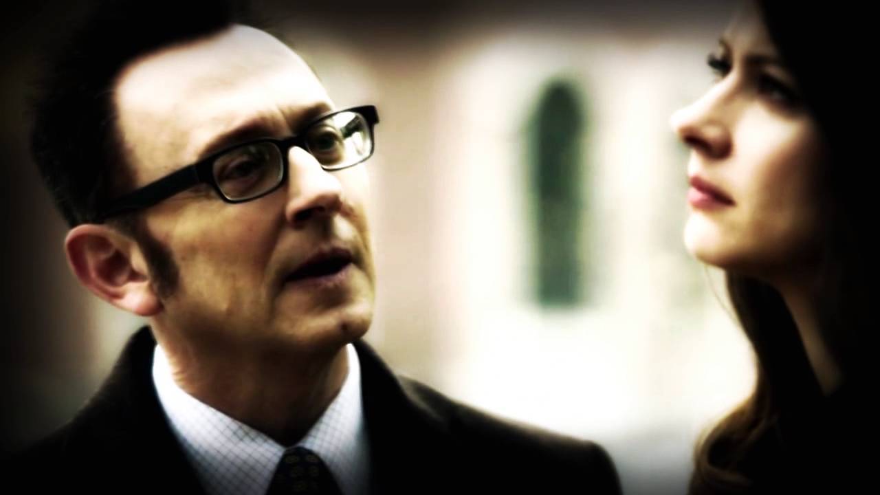 Root & Shaw | Saturn