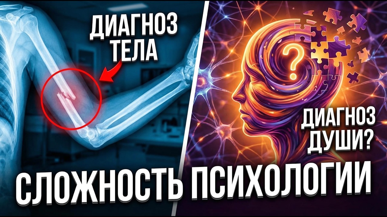 Эволюция чувств: как технологии изменили наши эмоции навсегда