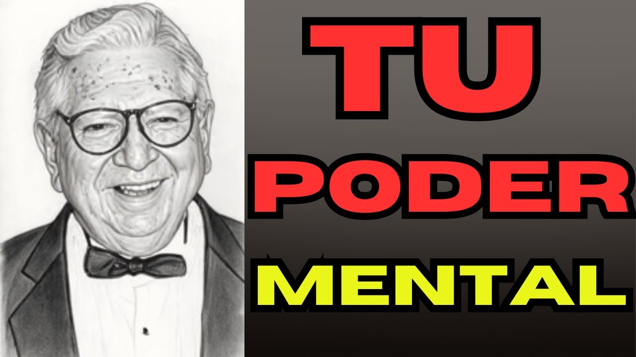 COMO PROGRAMAR TU MENTE PARA LA RIQUEZA, METODO SILVA