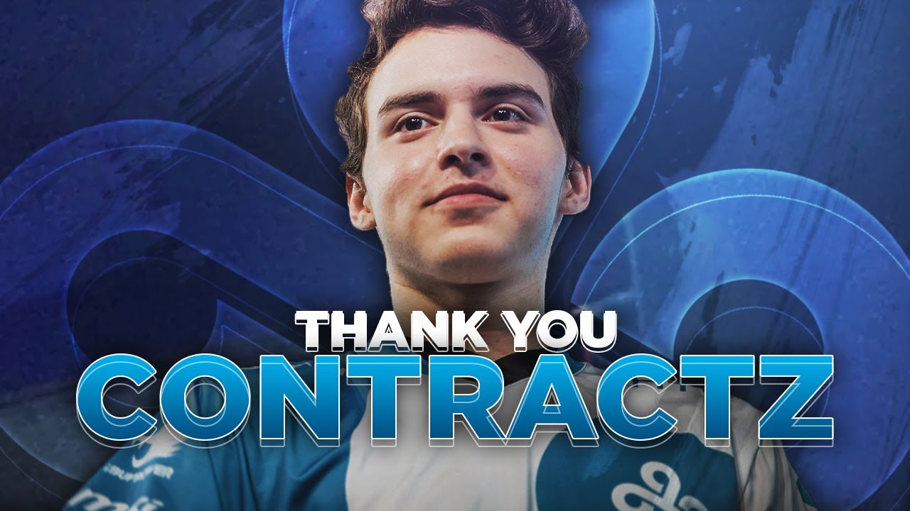 Thank You: Juan 