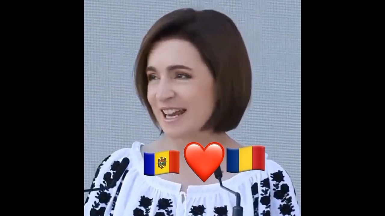 Countries that support Romania 🇷🇴 vs Hungary 🇭🇺
