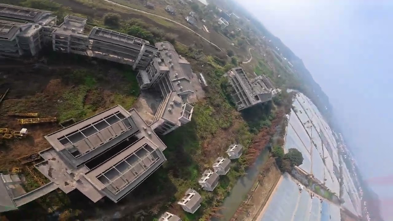 the biggest powerloop ever do.....and crash