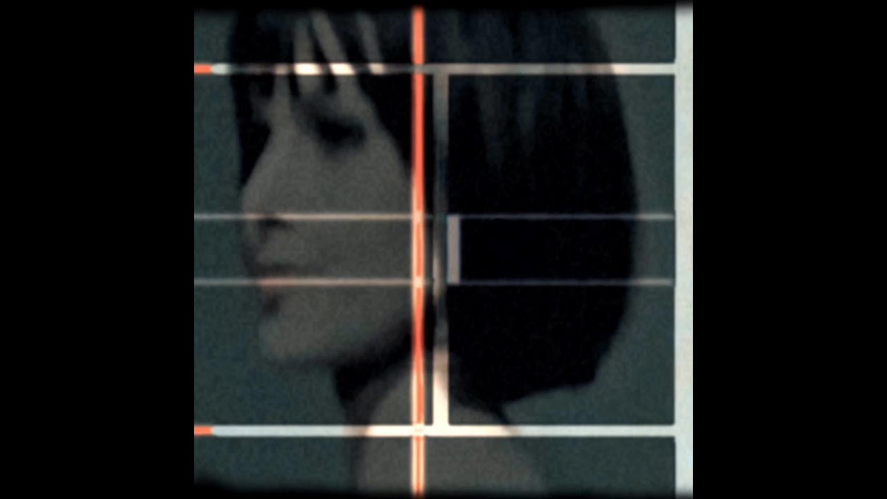 BMX Bandits Ft. Anton Newcombe  - Razorblades & Honey (Hifi Sean revision)